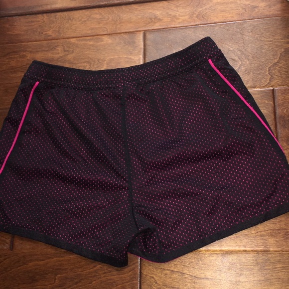 Puma Athletic shorts - Picture 2 of 3